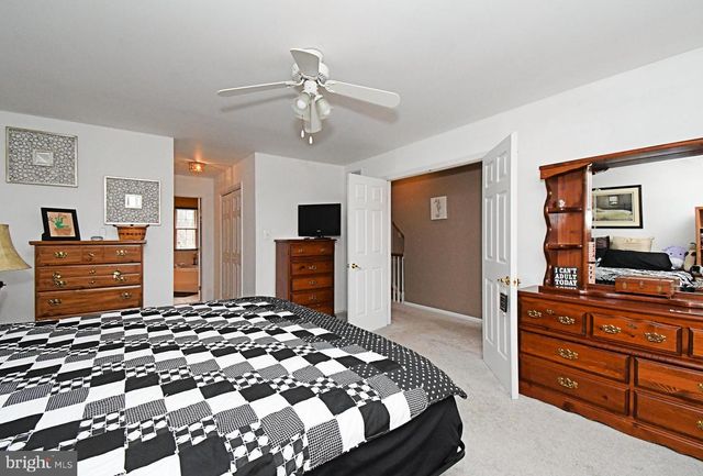 440 SUNNY RIDGE RD, Gilbertsville, PA 19525