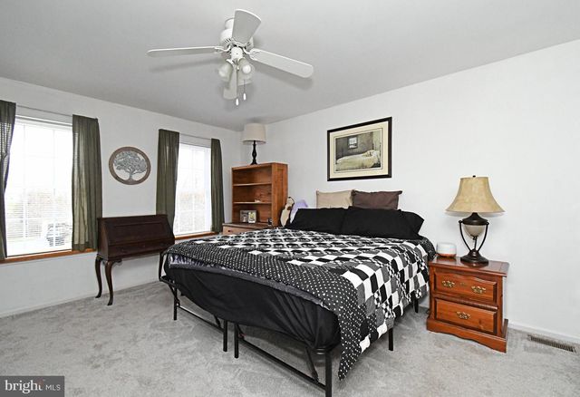 440 SUNNY RIDGE RD, Gilbertsville, PA 19525