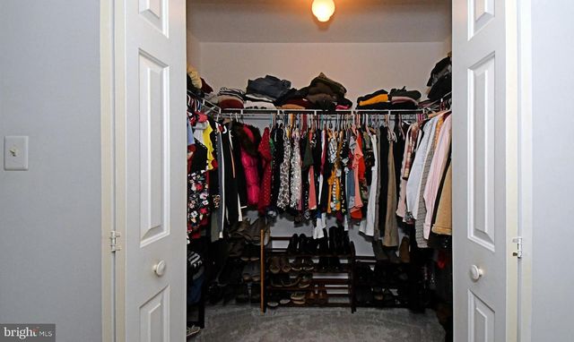 440 SUNNY RIDGE RD, Gilbertsville, PA 19525