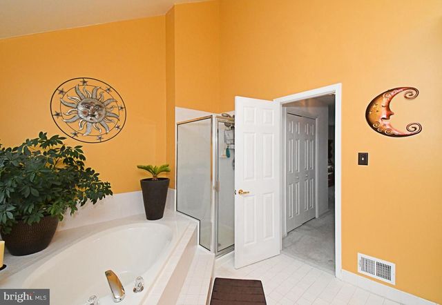 440 SUNNY RIDGE RD, Gilbertsville, PA 19525