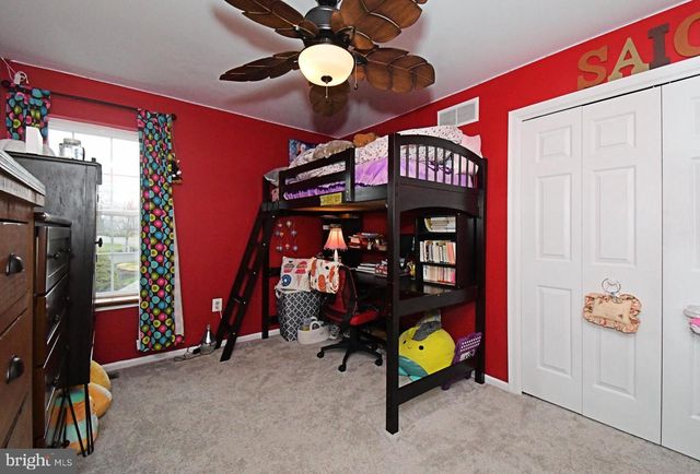 440 SUNNY RIDGE RD, Gilbertsville, PA 19525