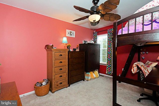 440 SUNNY RIDGE RD, Gilbertsville, PA 19525