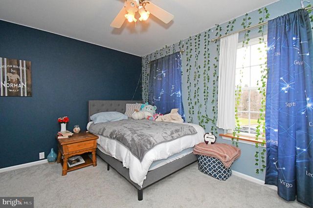 440 SUNNY RIDGE RD, Gilbertsville, PA 19525