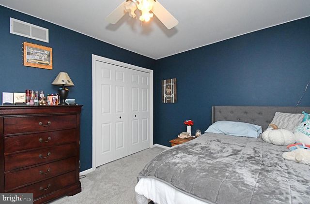 440 SUNNY RIDGE RD, Gilbertsville, PA 19525