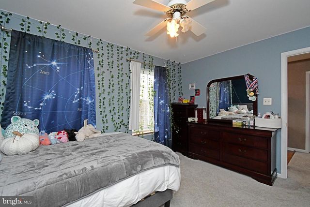 440 SUNNY RIDGE RD, Gilbertsville, PA 19525