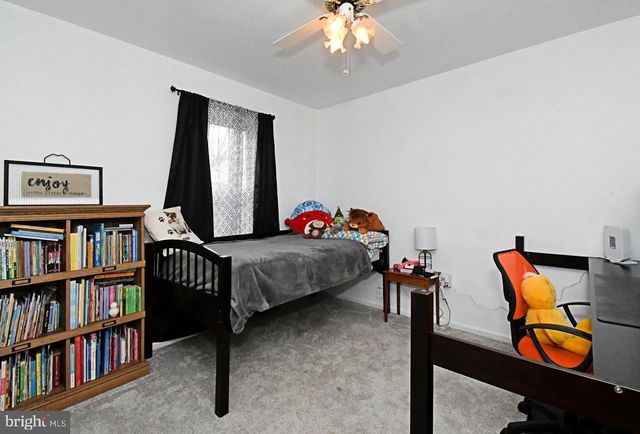 440 SUNNY RIDGE RD, Gilbertsville, PA 19525