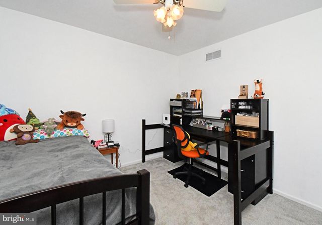 440 SUNNY RIDGE RD, Gilbertsville, PA 19525