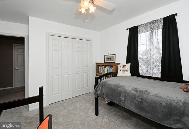 440 SUNNY RIDGE RD, Gilbertsville, PA 19525