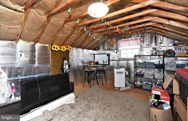 440 SUNNY RIDGE RD, Gilbertsville, PA 19525