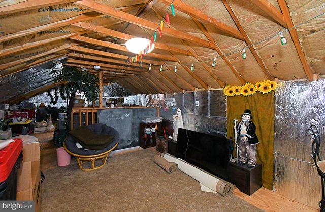 440 SUNNY RIDGE RD, Gilbertsville, PA 19525