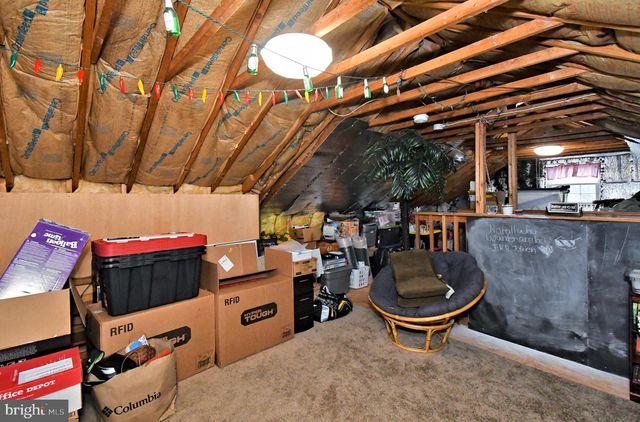 440 SUNNY RIDGE RD, Gilbertsville, PA 19525