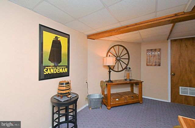 440 SUNNY RIDGE RD, Gilbertsville, PA 19525