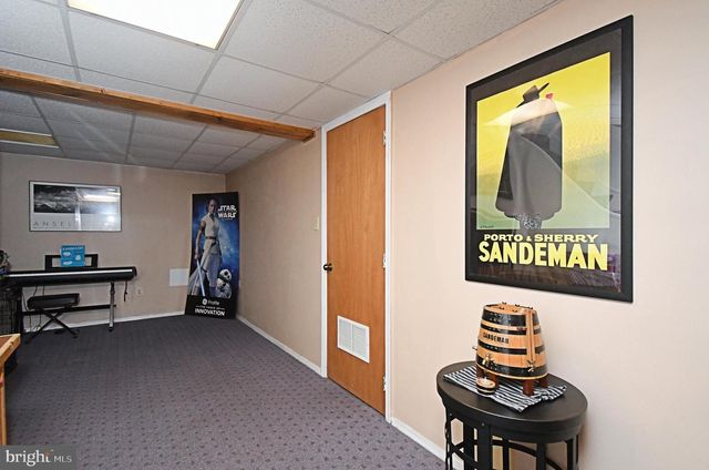 440 SUNNY RIDGE RD, Gilbertsville, PA 19525