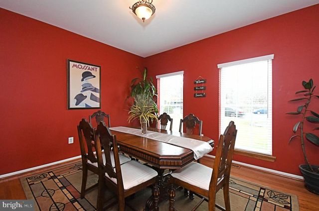 440 SUNNY RIDGE RD, Gilbertsville, PA 19525