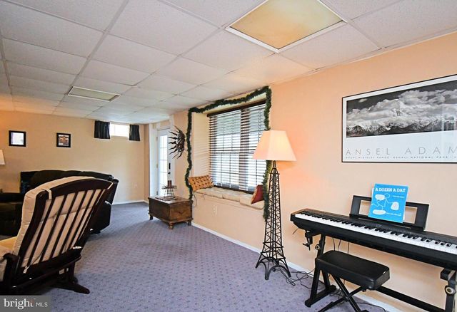 440 SUNNY RIDGE RD, Gilbertsville, PA 19525