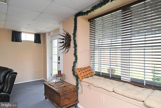 440 SUNNY RIDGE RD, Gilbertsville, PA 19525