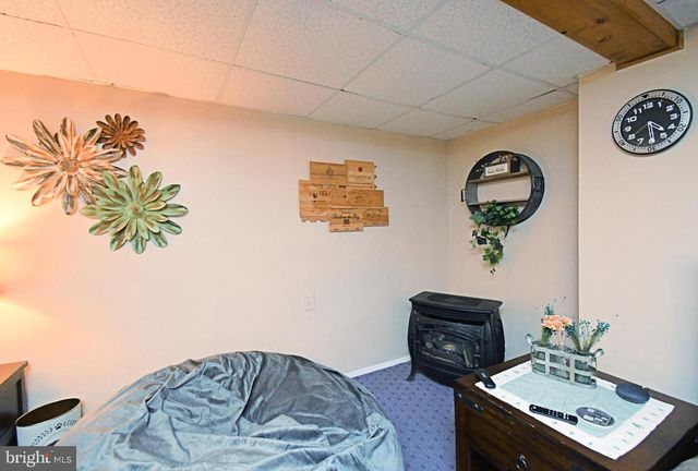 440 SUNNY RIDGE RD, Gilbertsville, PA 19525