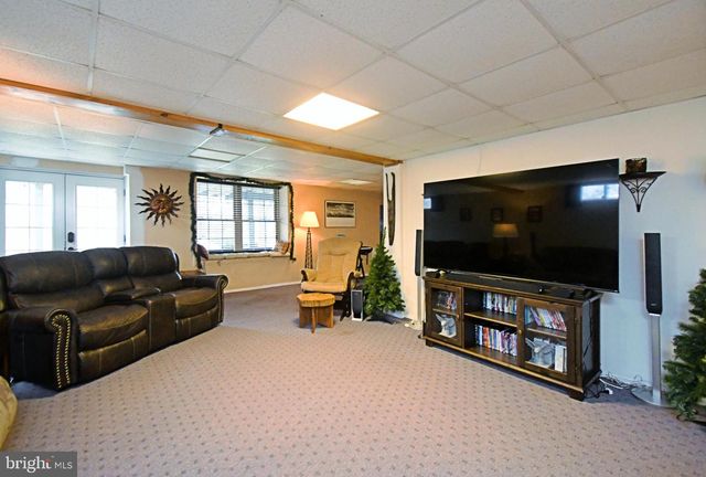 440 SUNNY RIDGE RD, Gilbertsville, PA 19525