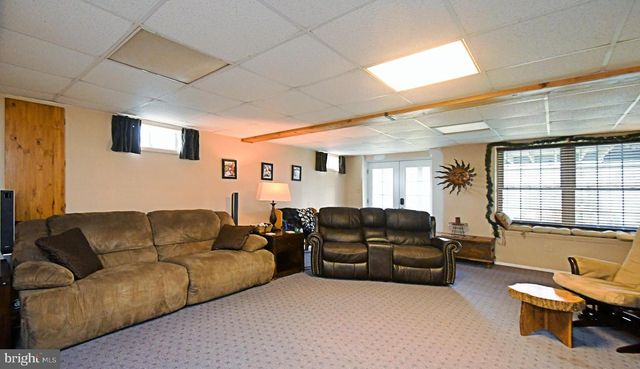 440 SUNNY RIDGE RD, Gilbertsville, PA 19525