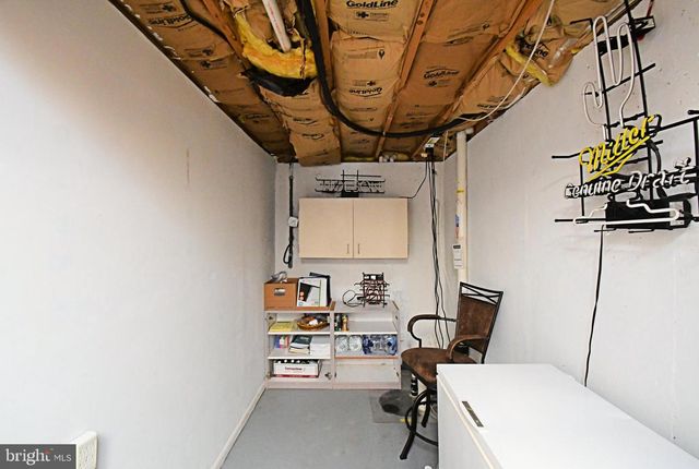 440 SUNNY RIDGE RD, Gilbertsville, PA 19525