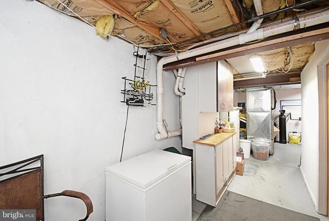 440 SUNNY RIDGE RD, Gilbertsville, PA 19525