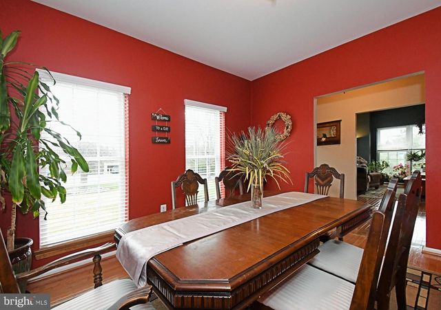 440 SUNNY RIDGE RD, Gilbertsville, PA 19525