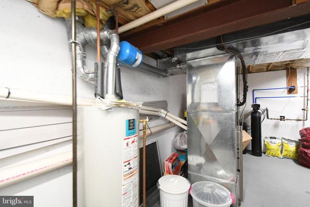 440 SUNNY RIDGE RD, Gilbertsville, PA 19525