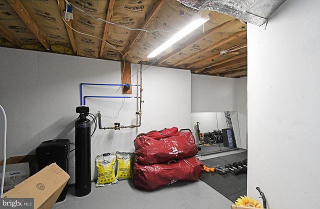 440 SUNNY RIDGE RD, Gilbertsville, PA 19525