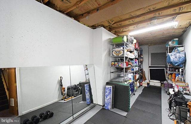 440 SUNNY RIDGE RD, Gilbertsville, PA 19525