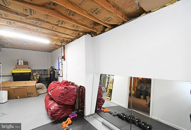 440 SUNNY RIDGE RD, Gilbertsville, PA 19525