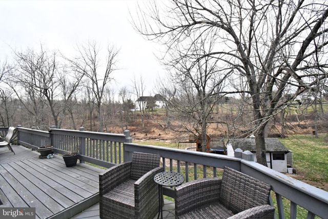 440 SUNNY RIDGE RD, Gilbertsville, PA 19525