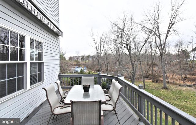 440 SUNNY RIDGE RD, Gilbertsville, PA 19525