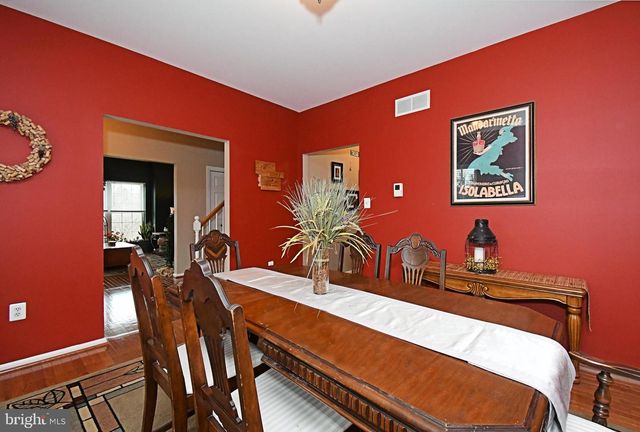 440 SUNNY RIDGE RD, Gilbertsville, PA 19525