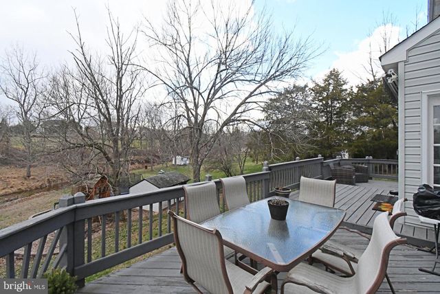 440 SUNNY RIDGE RD, Gilbertsville, PA 19525