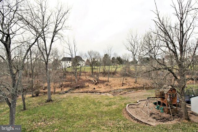 440 SUNNY RIDGE RD, Gilbertsville, PA 19525