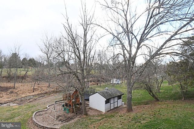 440 SUNNY RIDGE RD, Gilbertsville, PA 19525