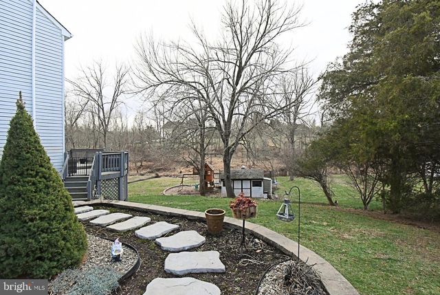 440 SUNNY RIDGE RD, Gilbertsville, PA 19525