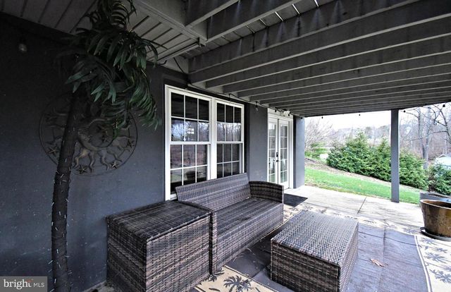 440 SUNNY RIDGE RD, Gilbertsville, PA 19525