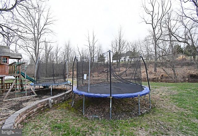 440 SUNNY RIDGE RD, Gilbertsville, PA 19525