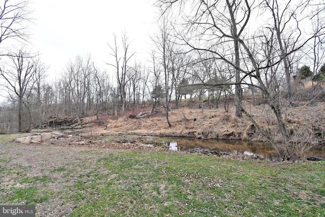 440 SUNNY RIDGE RD, Gilbertsville, PA 19525