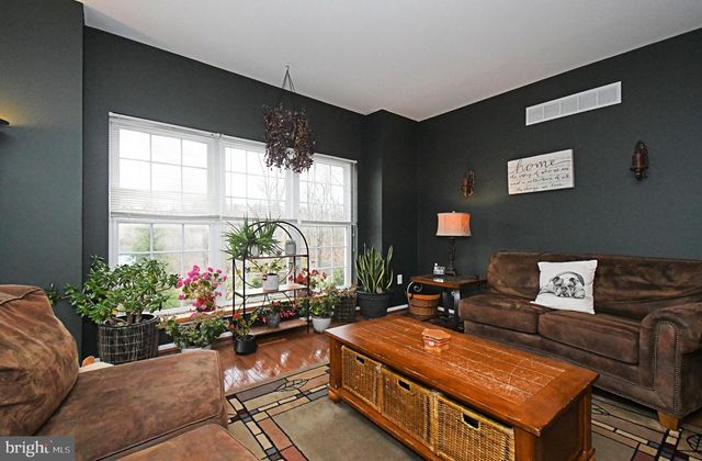 440 SUNNY RIDGE RD, Gilbertsville, PA 19525