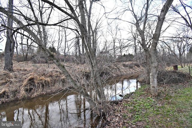 440 SUNNY RIDGE RD, Gilbertsville, PA 19525