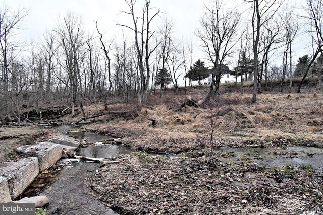 440 SUNNY RIDGE RD, Gilbertsville, PA 19525