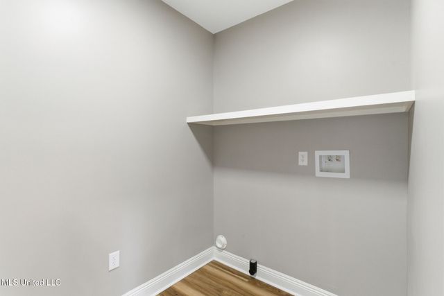 596 Cole Road, Hattiesburg, MS 39402