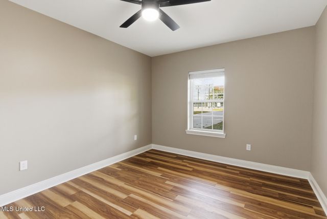 596 Cole Road, Hattiesburg, MS 39402