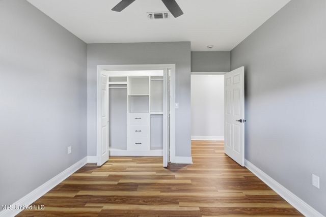 596 Cole Road, Hattiesburg, MS 39402