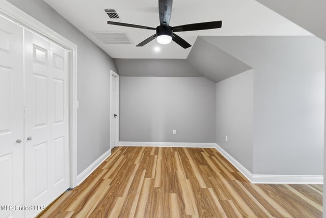 596 Cole Road, Hattiesburg, MS 39402