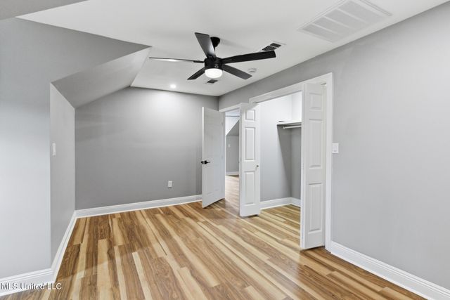 596 Cole Road, Hattiesburg, MS 39402