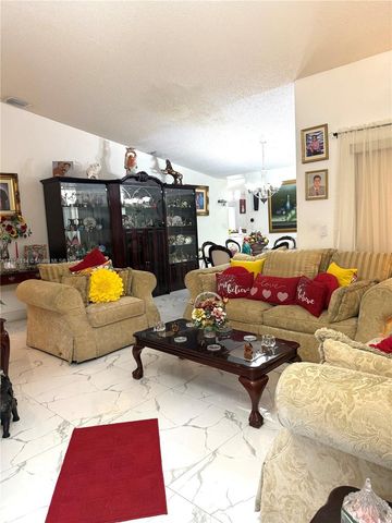 11266 SW 33rd St, Miami, FL 33165