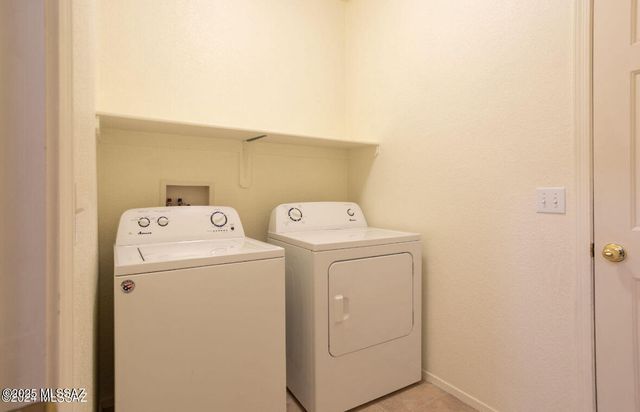 12935 N Desert Olive Drive, Oro Valley, AZ 85755